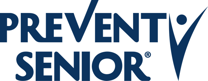 Prevent Sênior